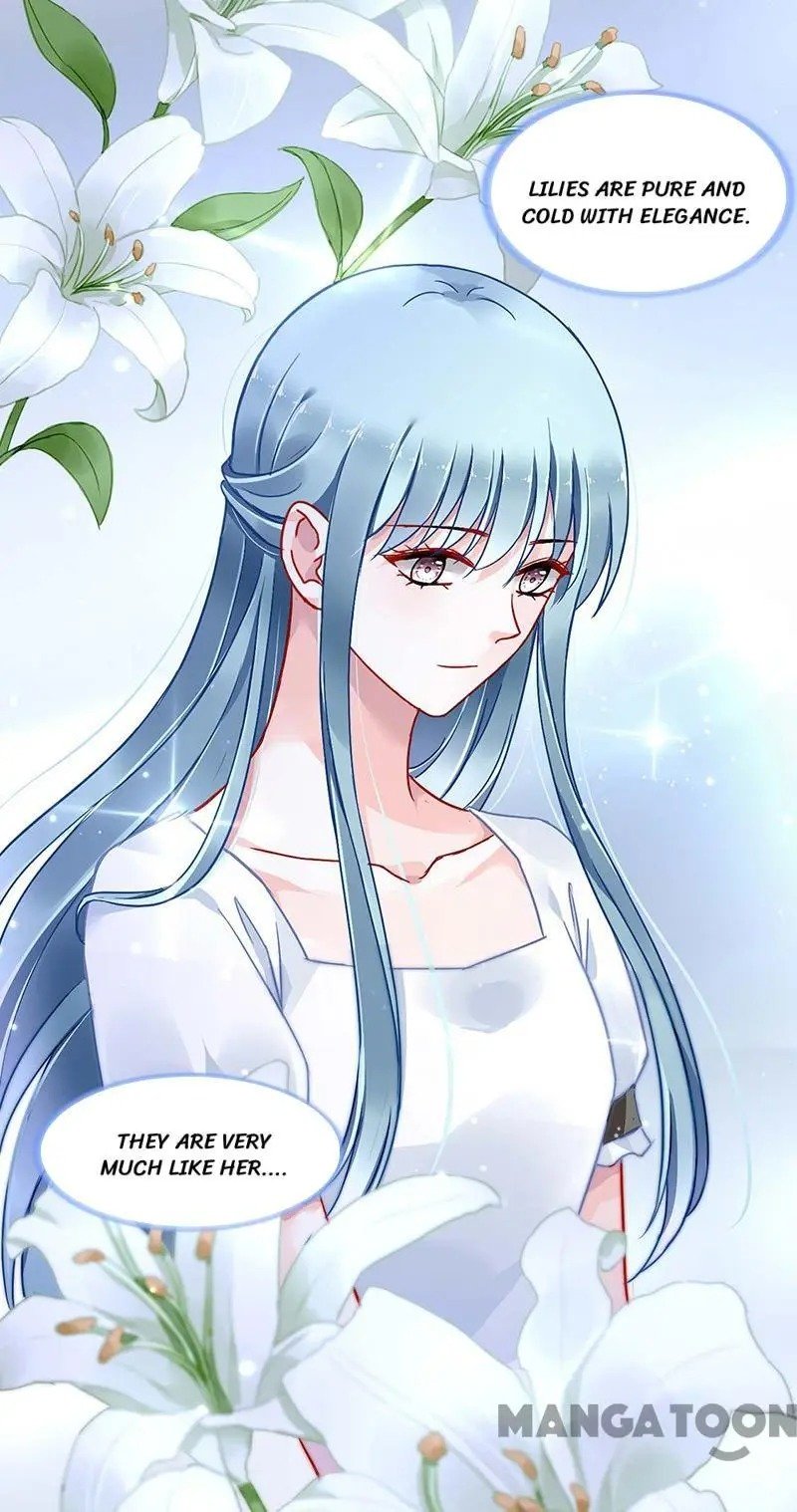 Page 23 of Chapter 264