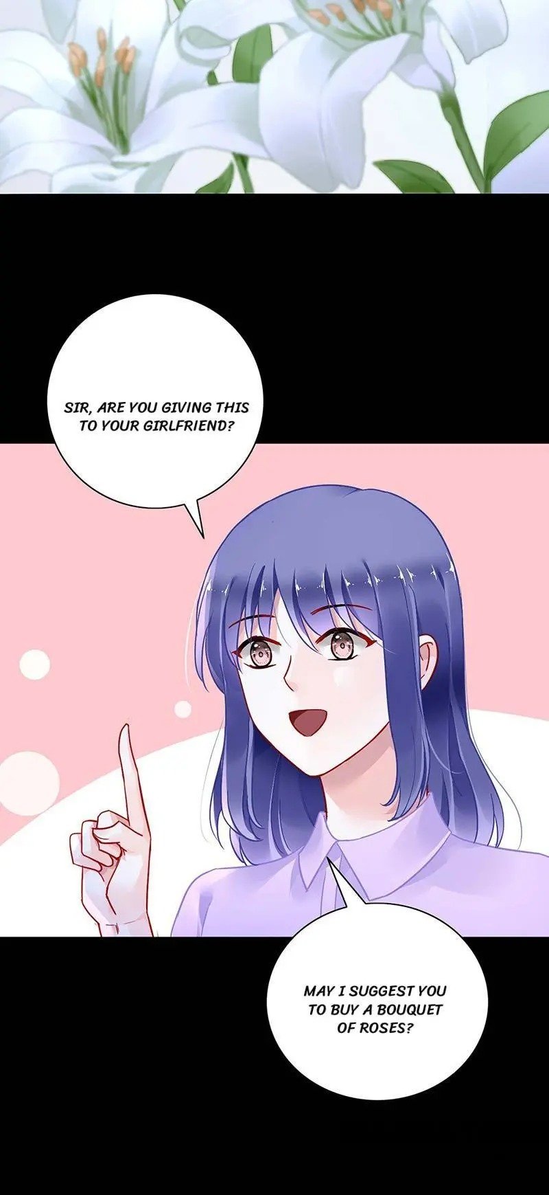 Page 24 of Chapter 264