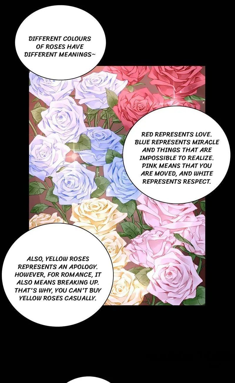 Page 25 of Chapter 264