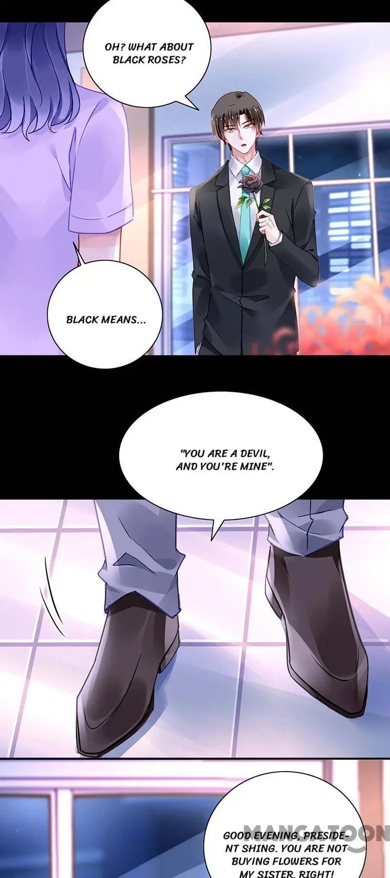 Page 26 of Chapter 264