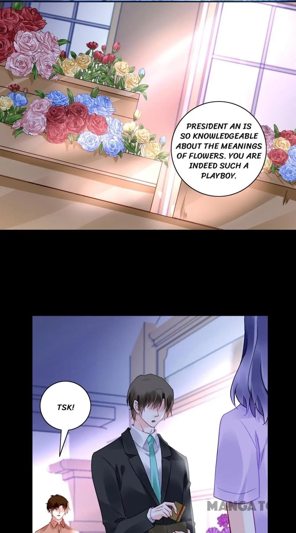 Page 1 of Chapter 265