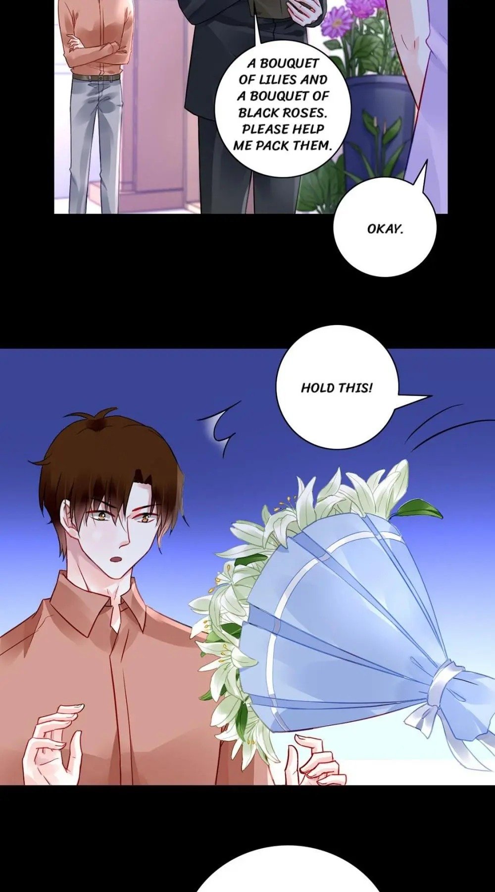Page 2 of Chapter 265