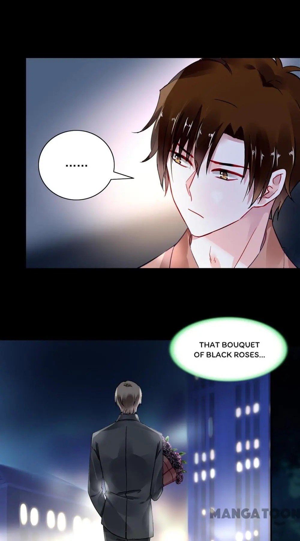 Page 5 of Chapter 265