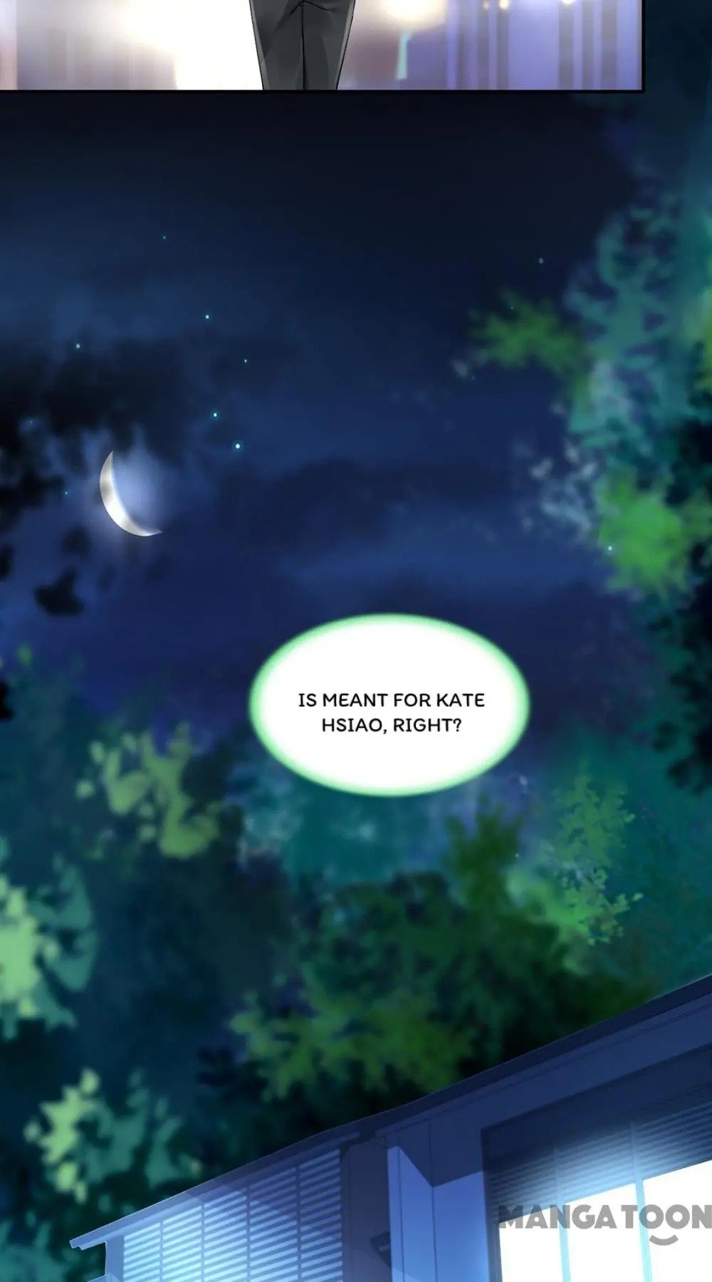 Page 6 of Chapter 265