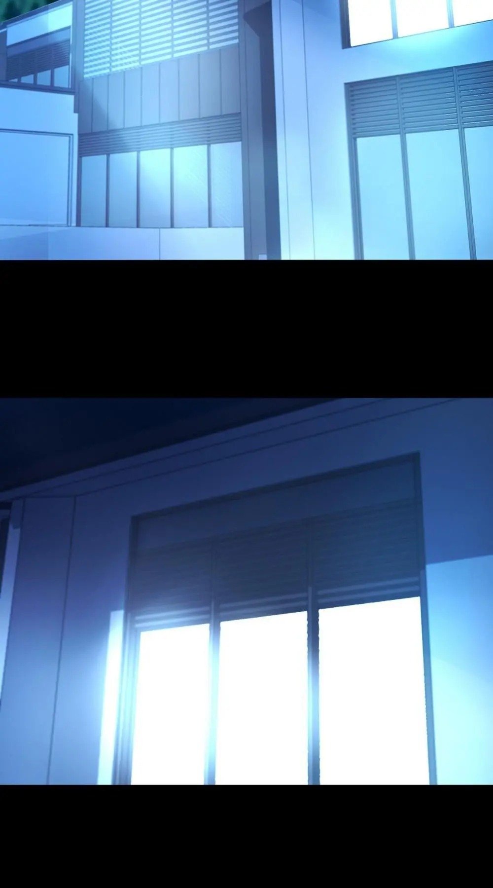 Page 7 of Chapter 265
