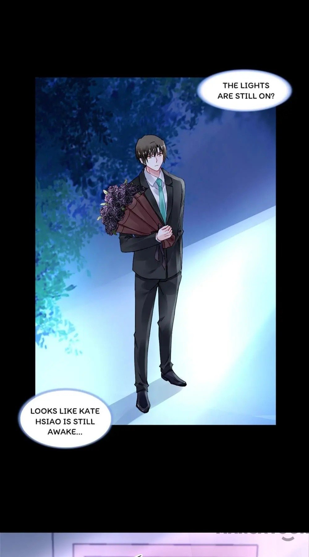 Page 9 of Chapter 265