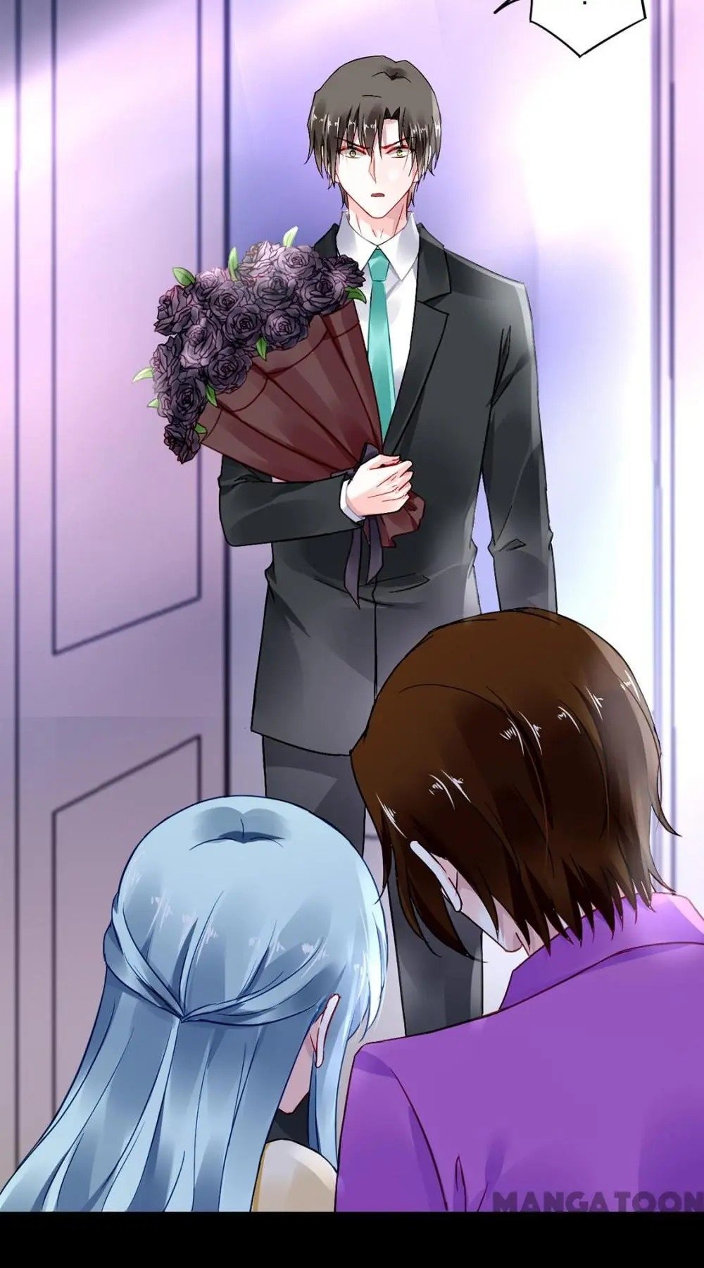 Page 11 of Chapter 265