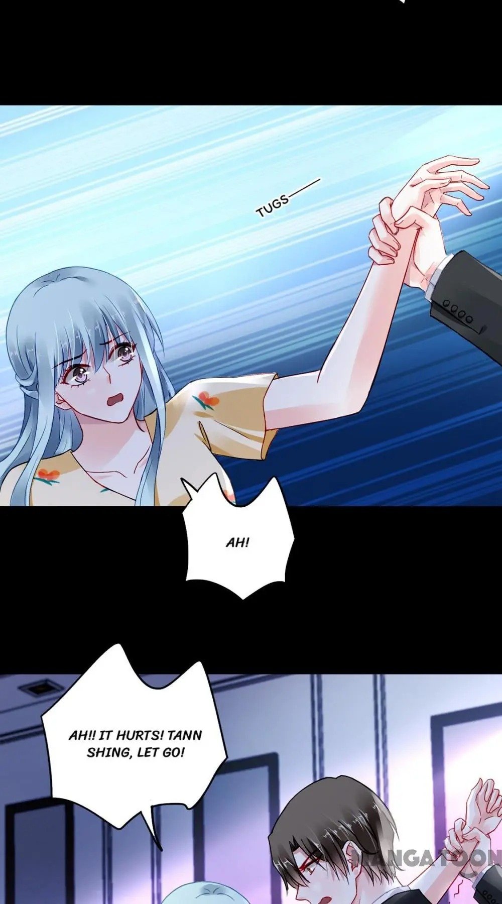 Page 14 of Chapter 265