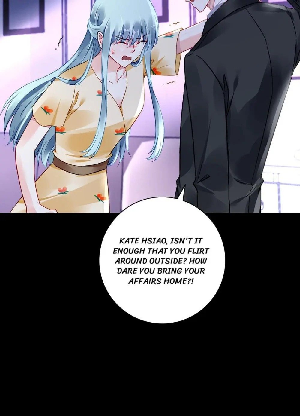 Page 15 of Chapter 265