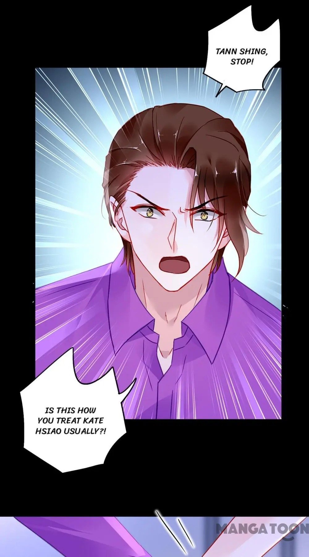 Page 16 of Chapter 265
