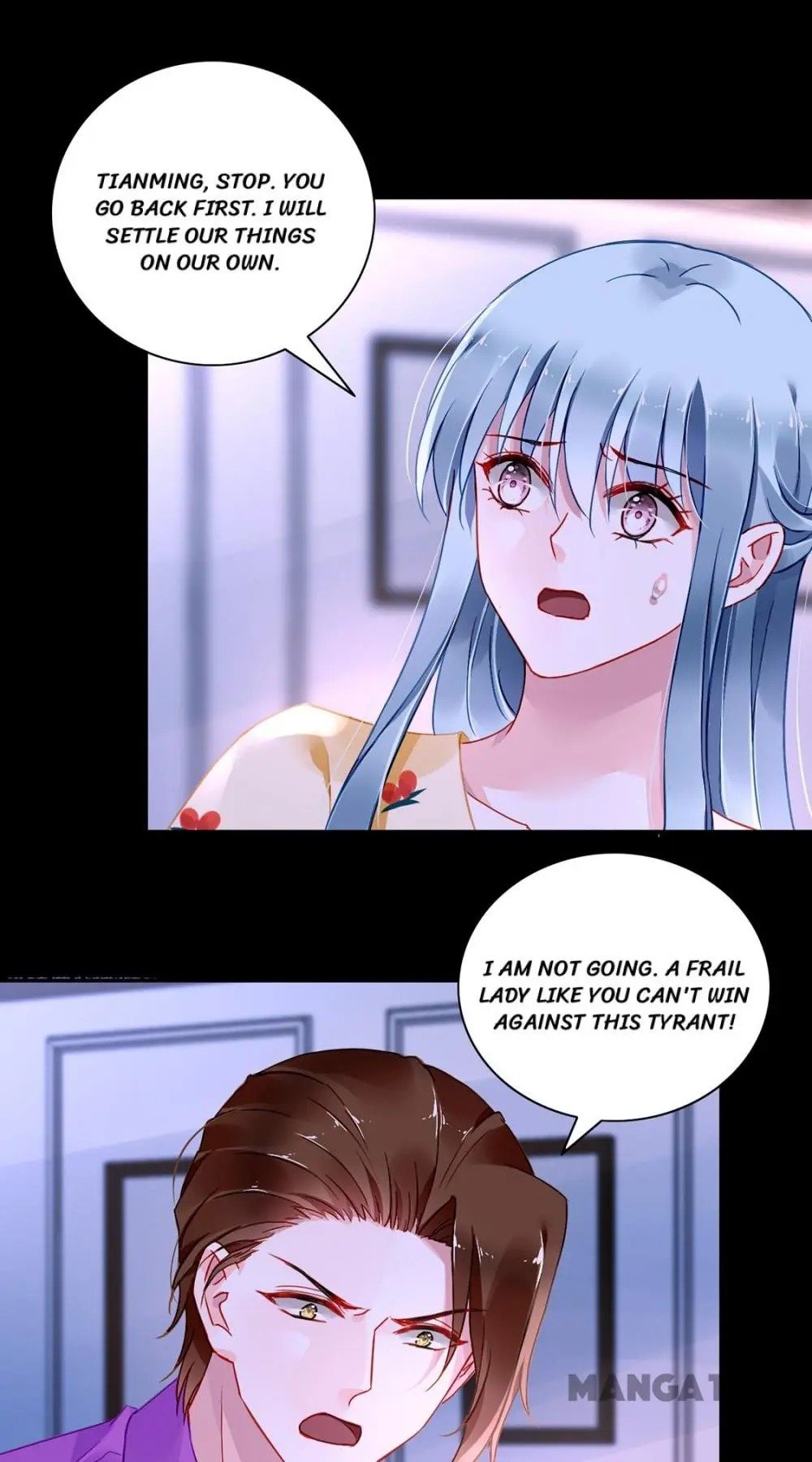Page 19 of Chapter 265