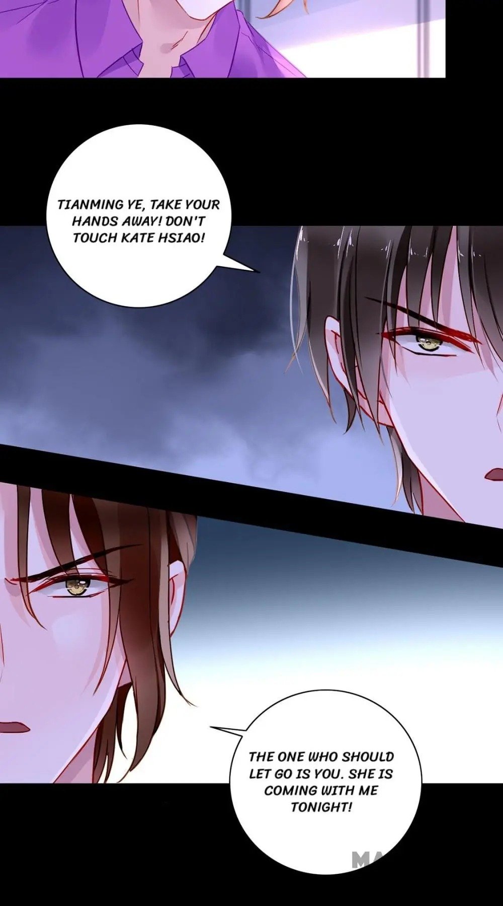 Page 20 of Chapter 265