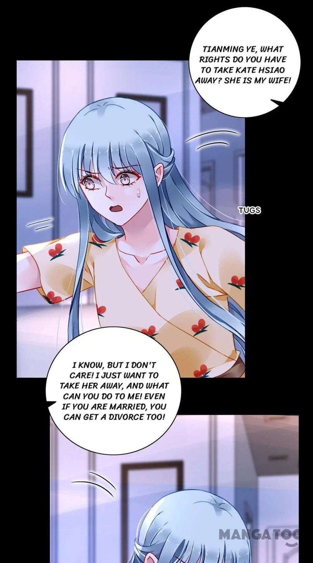 Page 22 of Chapter 265