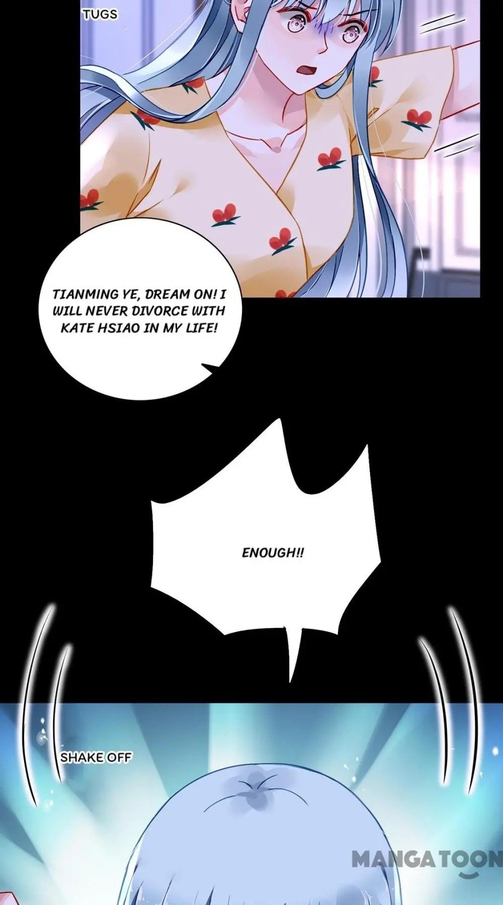 Page 23 of Chapter 265
