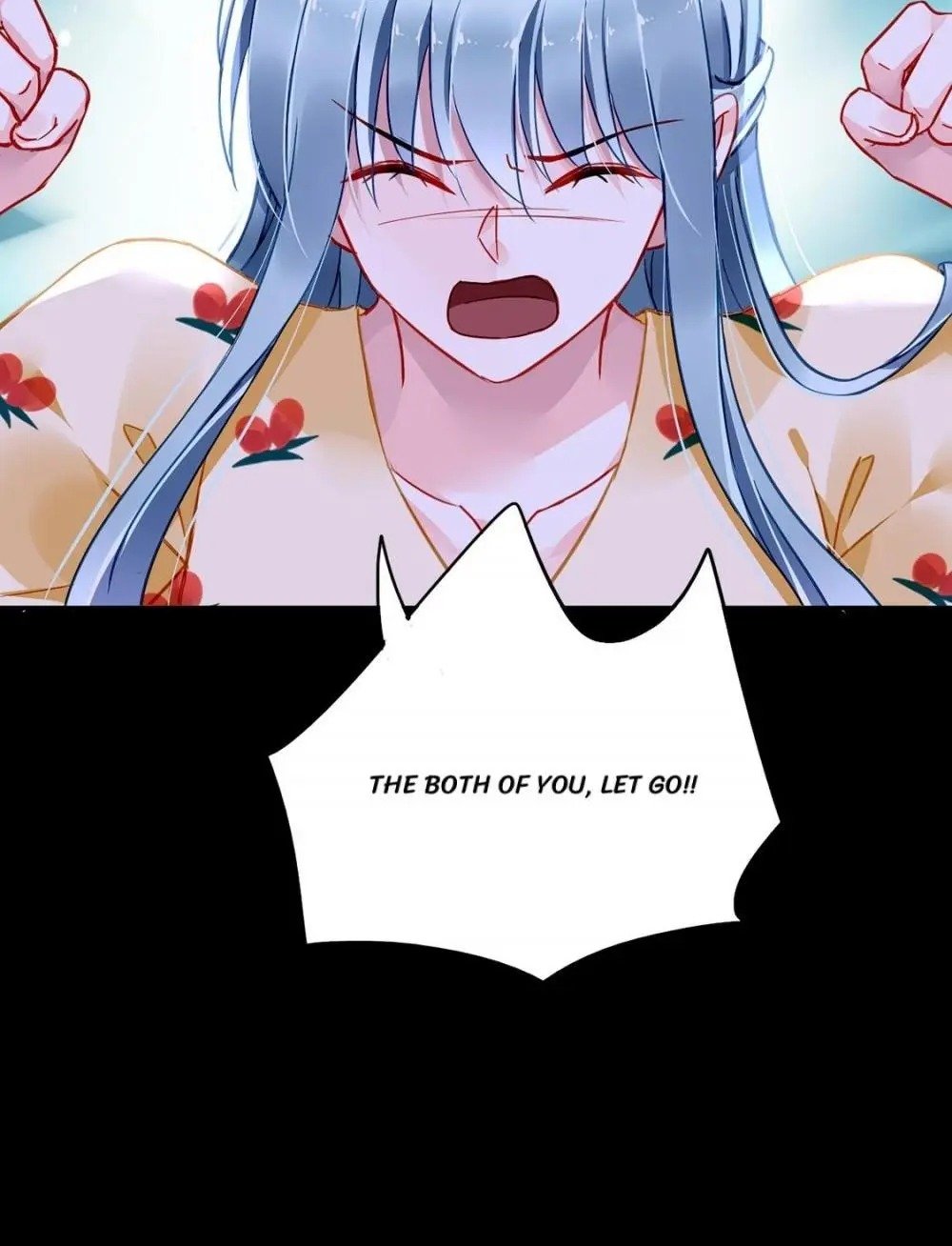 Page 24 of Chapter 265