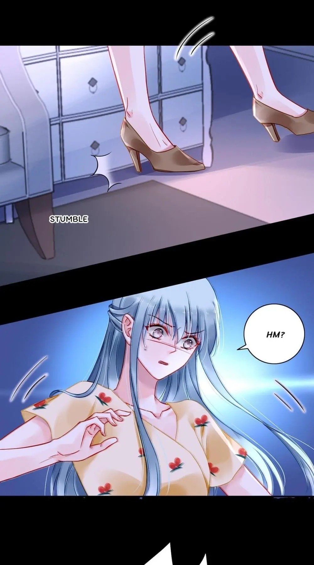 Page 25 of Chapter 265
