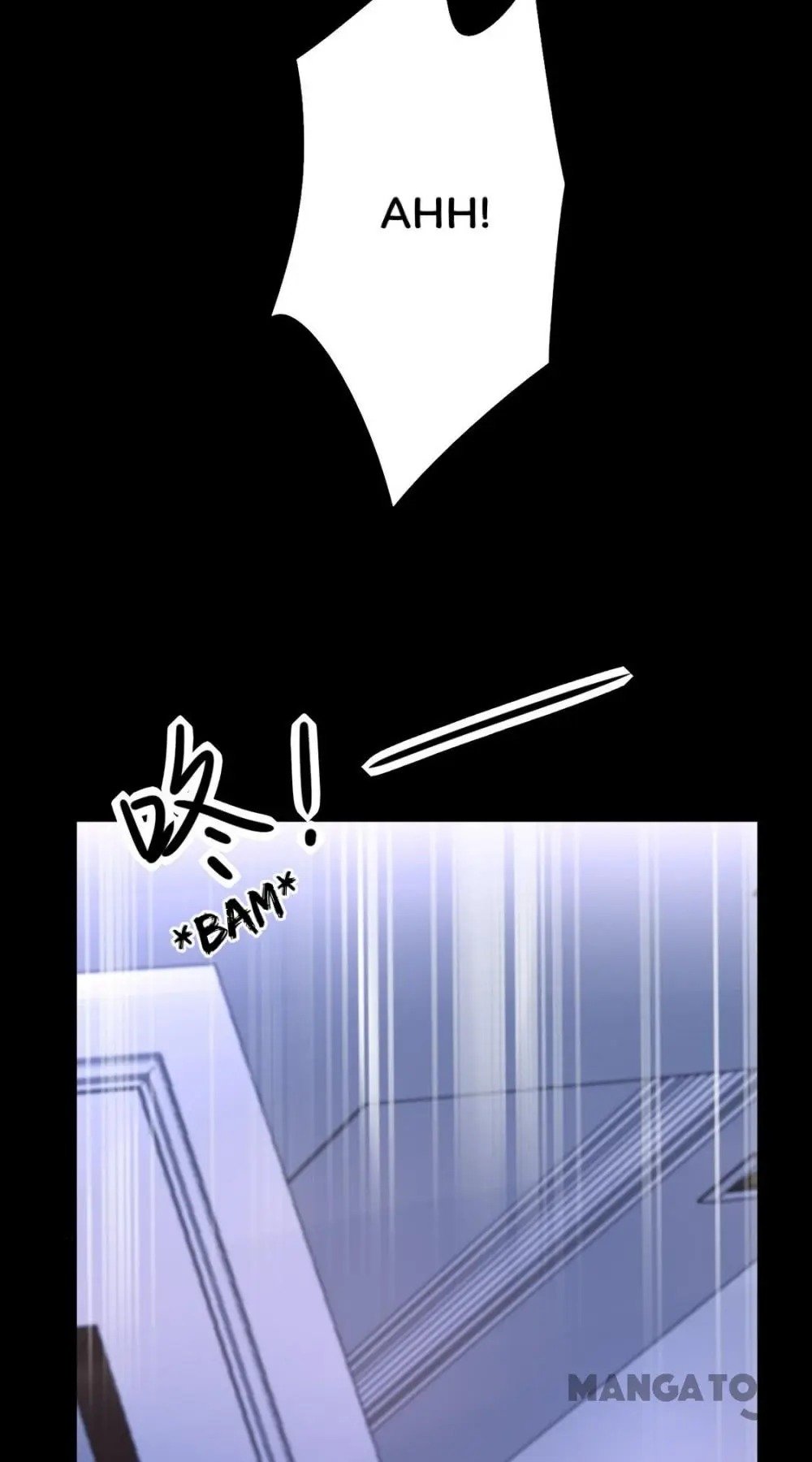 Page 26 of Chapter 265