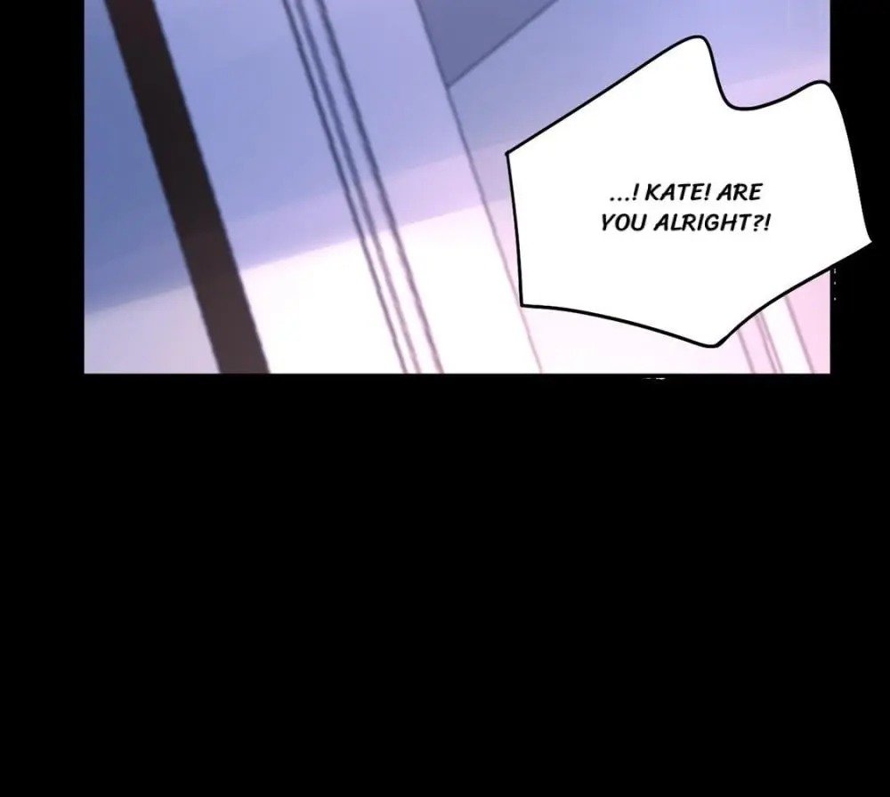 Page 27 of Chapter 265