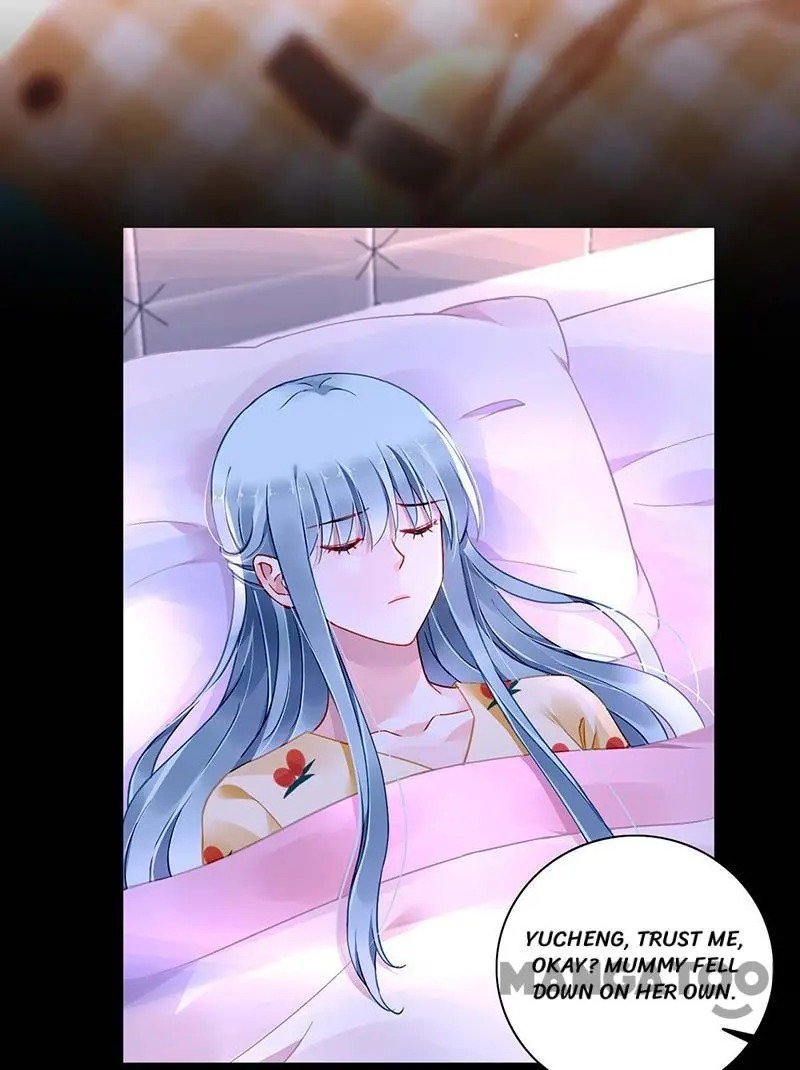 Page 1 of Chapter 266