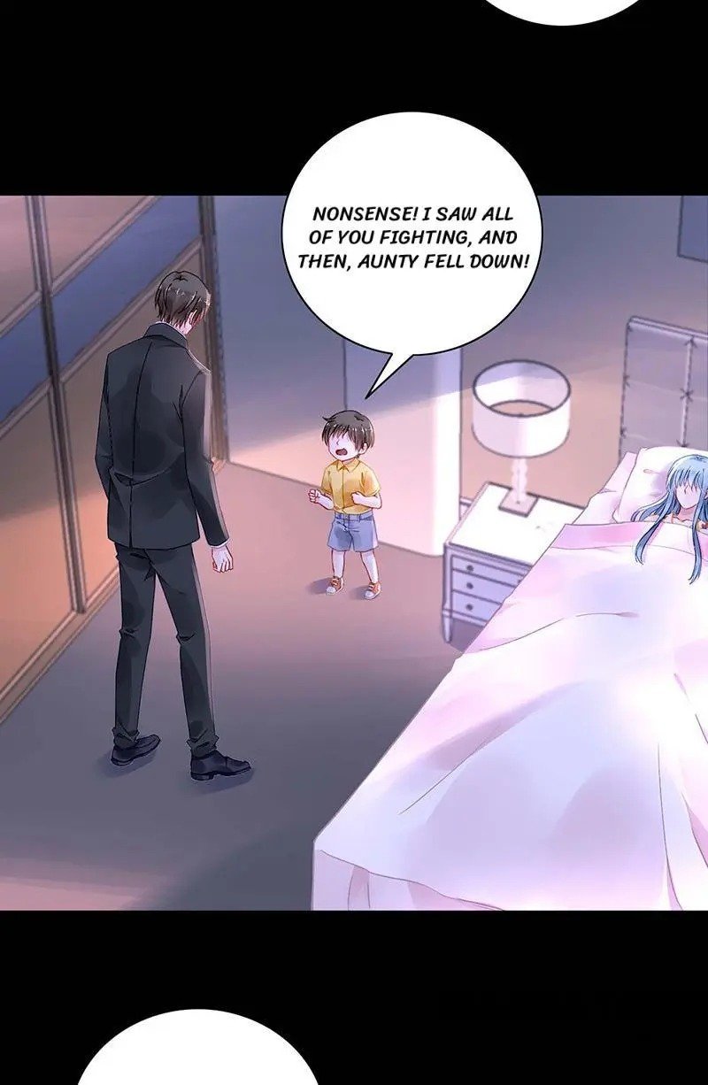 Page 2 of Chapter 266