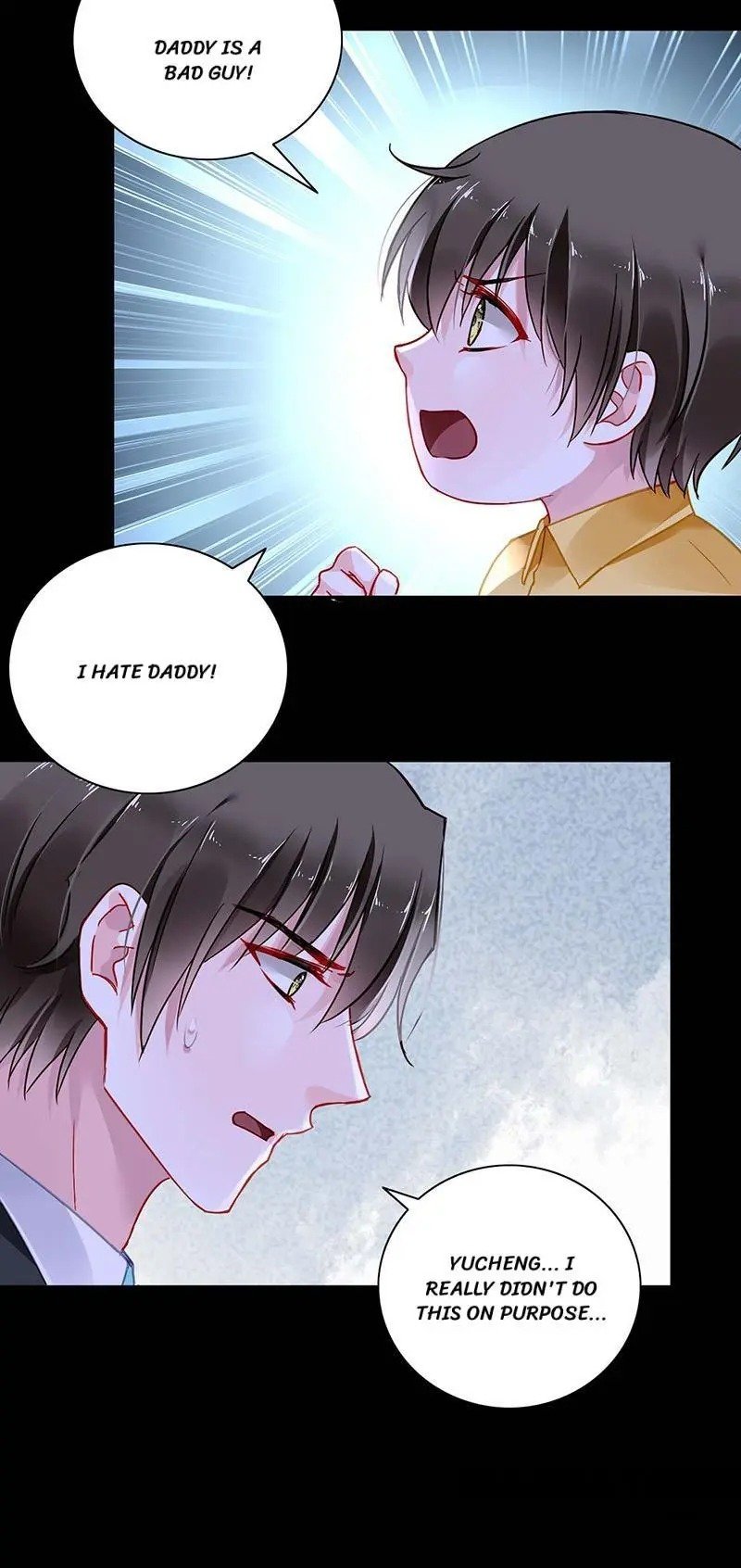 Page 3 of Chapter 266