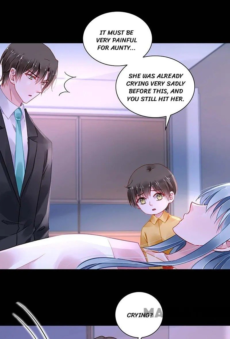 Page 4 of Chapter 266