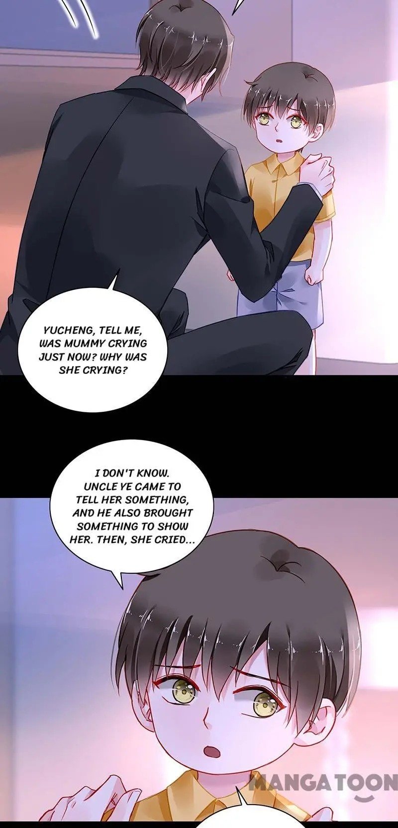 Page 5 of Chapter 266