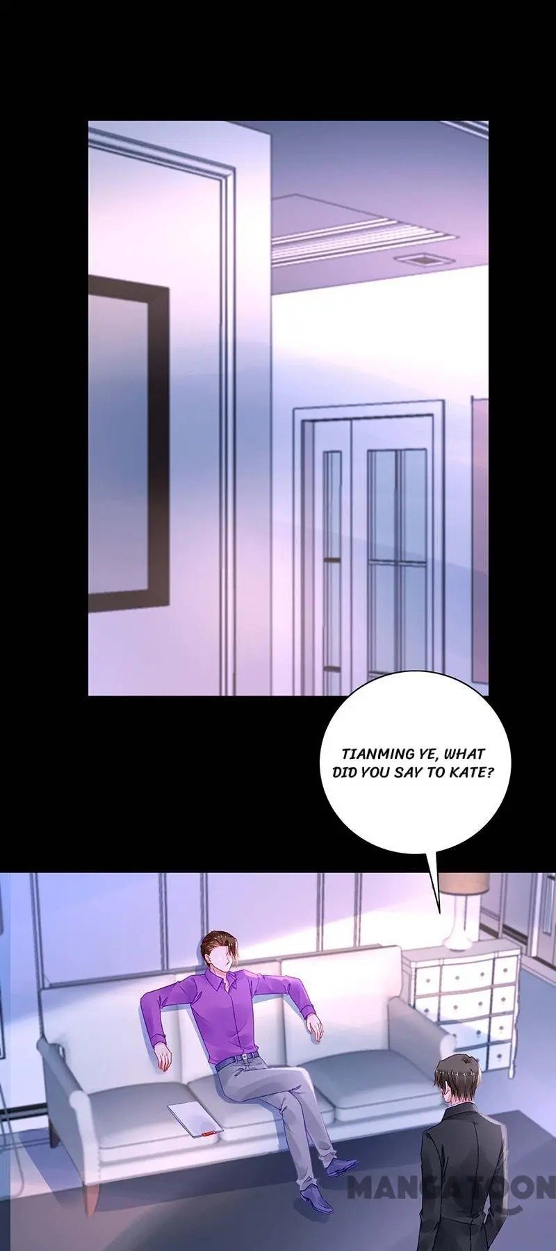 Page 7 of Chapter 266
