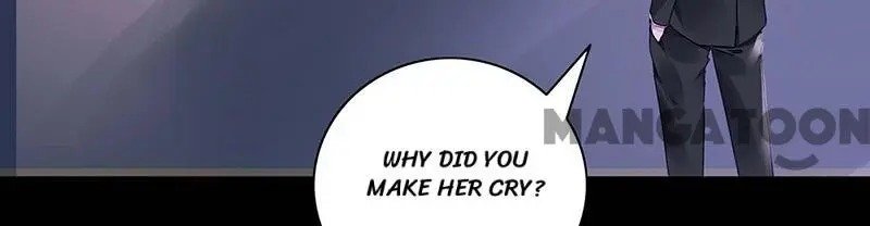 Page 8 of Chapter 266