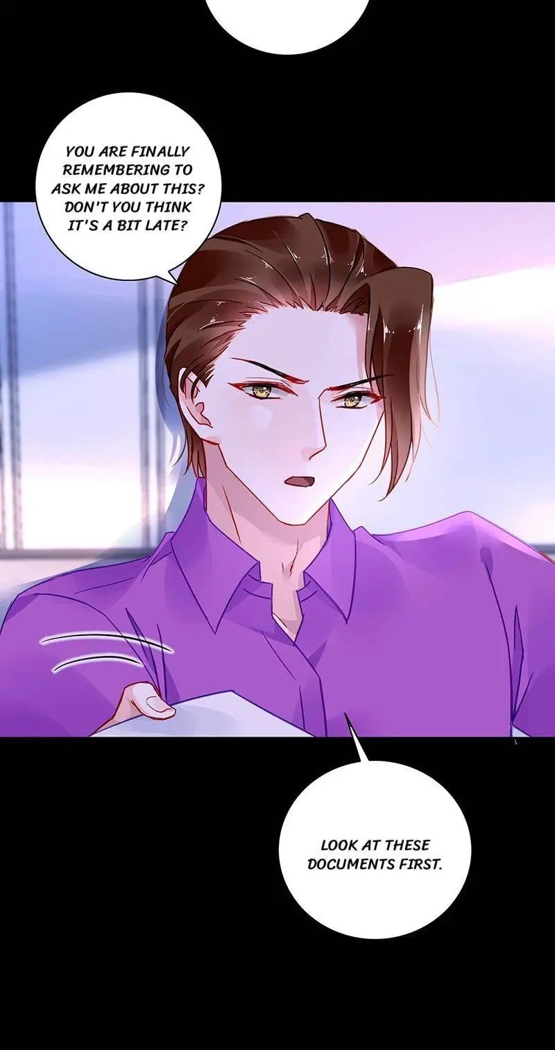 Page 9 of Chapter 266