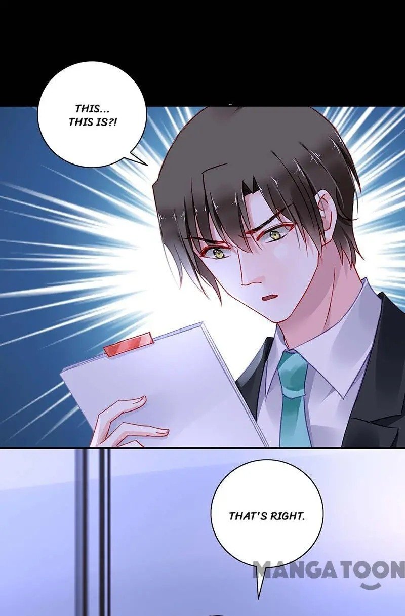Page 10 of Chapter 266