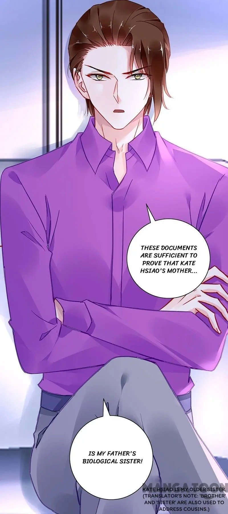Page 11 of Chapter 266
