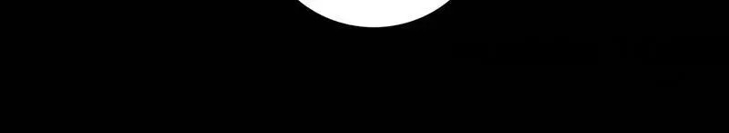 Page 16 of Chapter 266