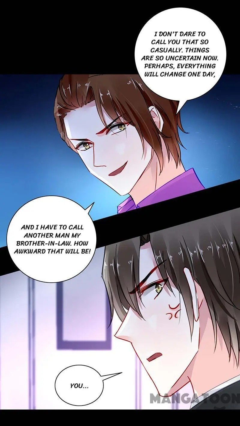Page 17 of Chapter 266