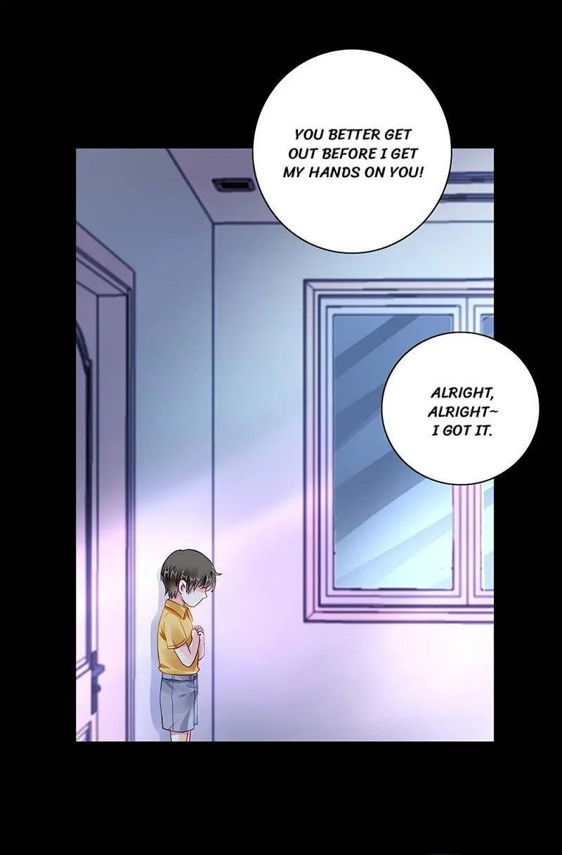Page 18 of Chapter 266