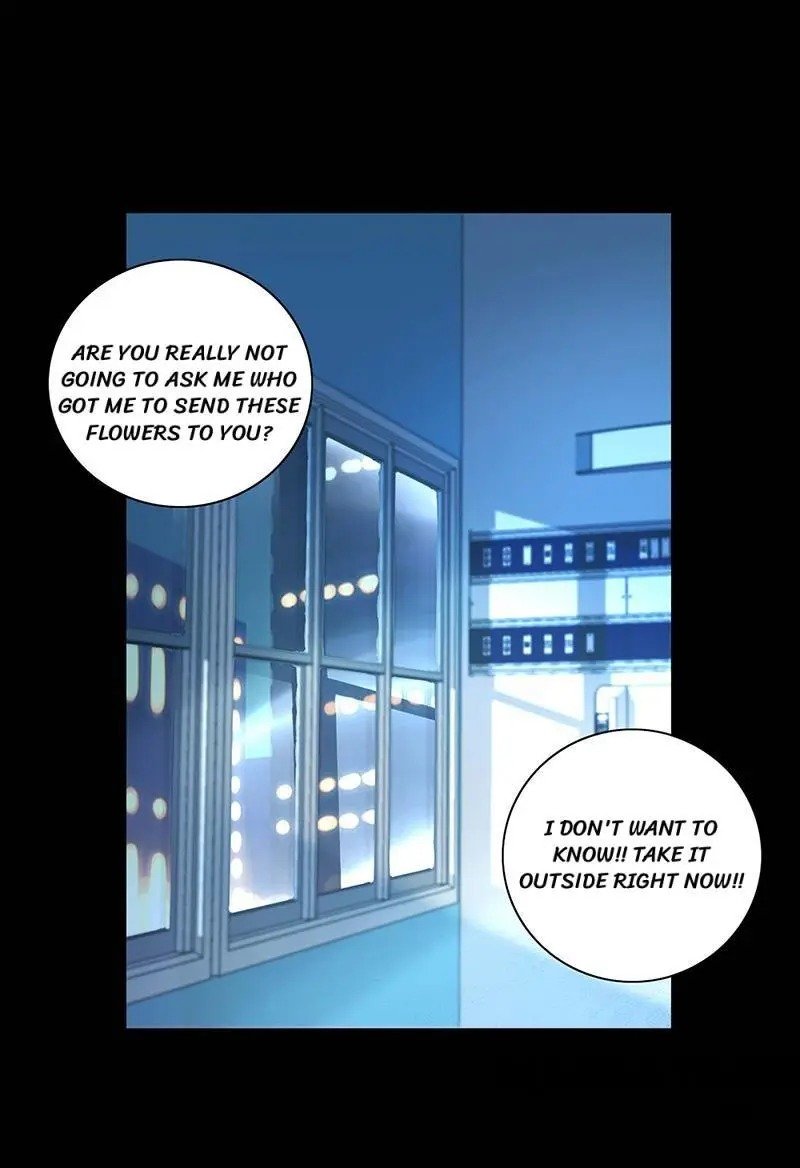 Page 23 of Chapter 266