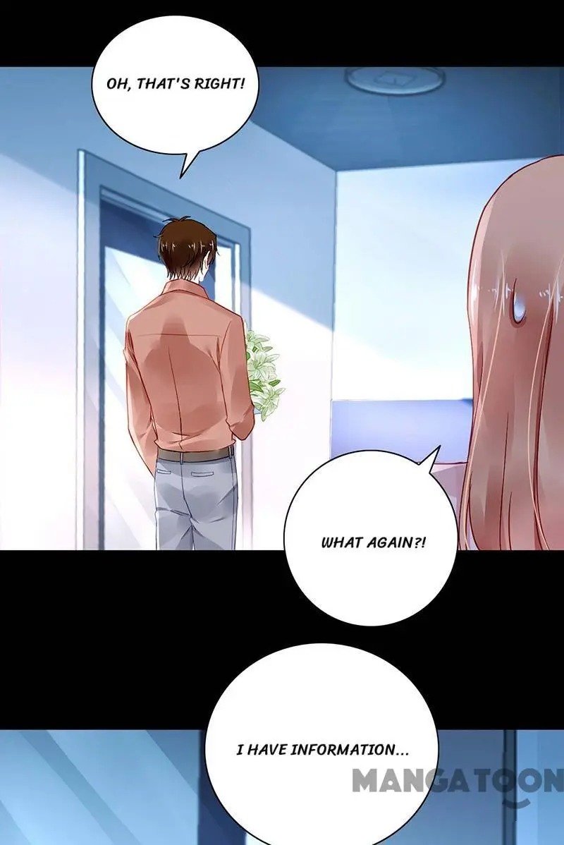 Page 24 of Chapter 266