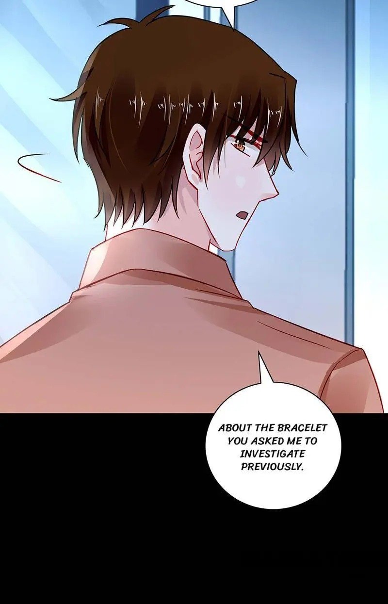 Page 25 of Chapter 266