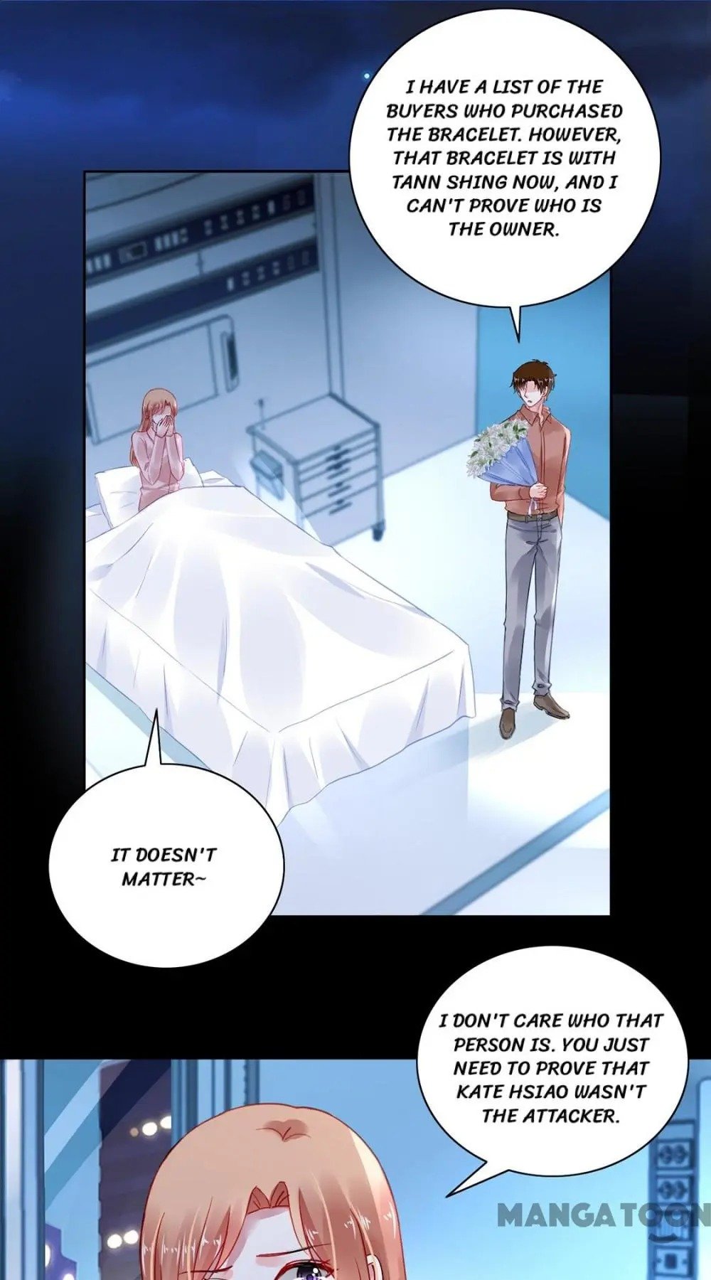 Page 1 of Chapter 267