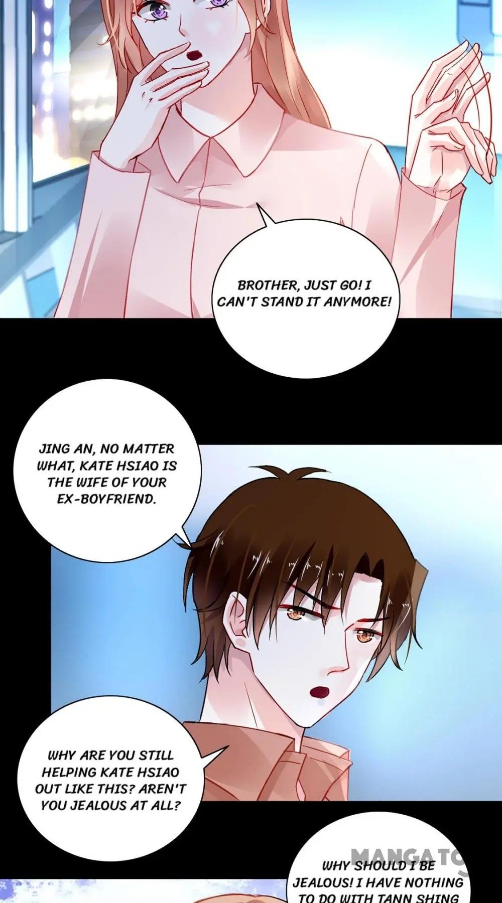 Page 2 of Chapter 267