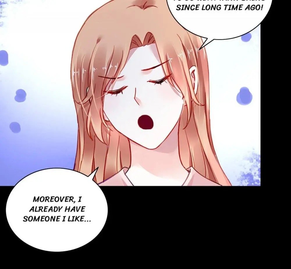 Page 3 of Chapter 267