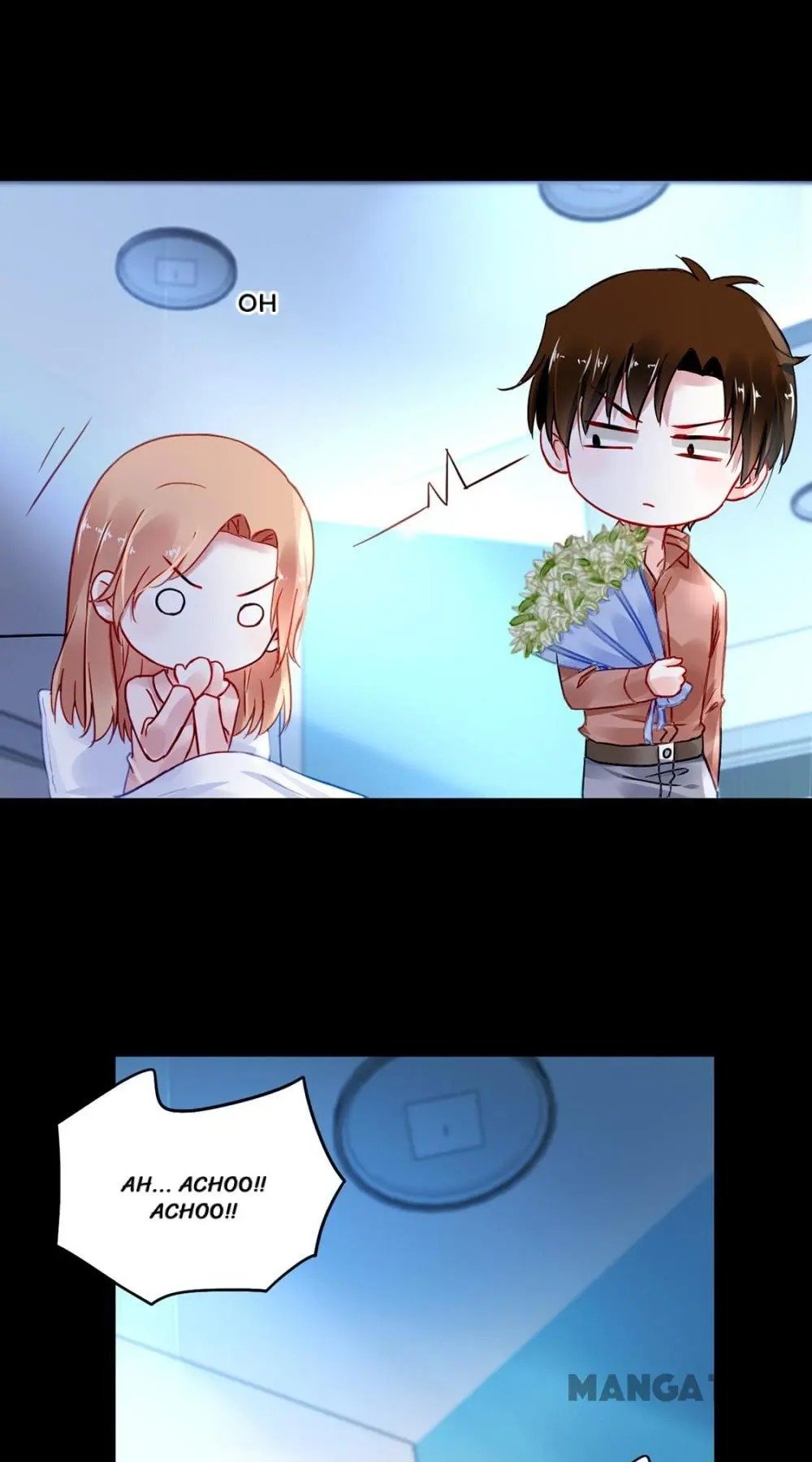 Page 4 of Chapter 267