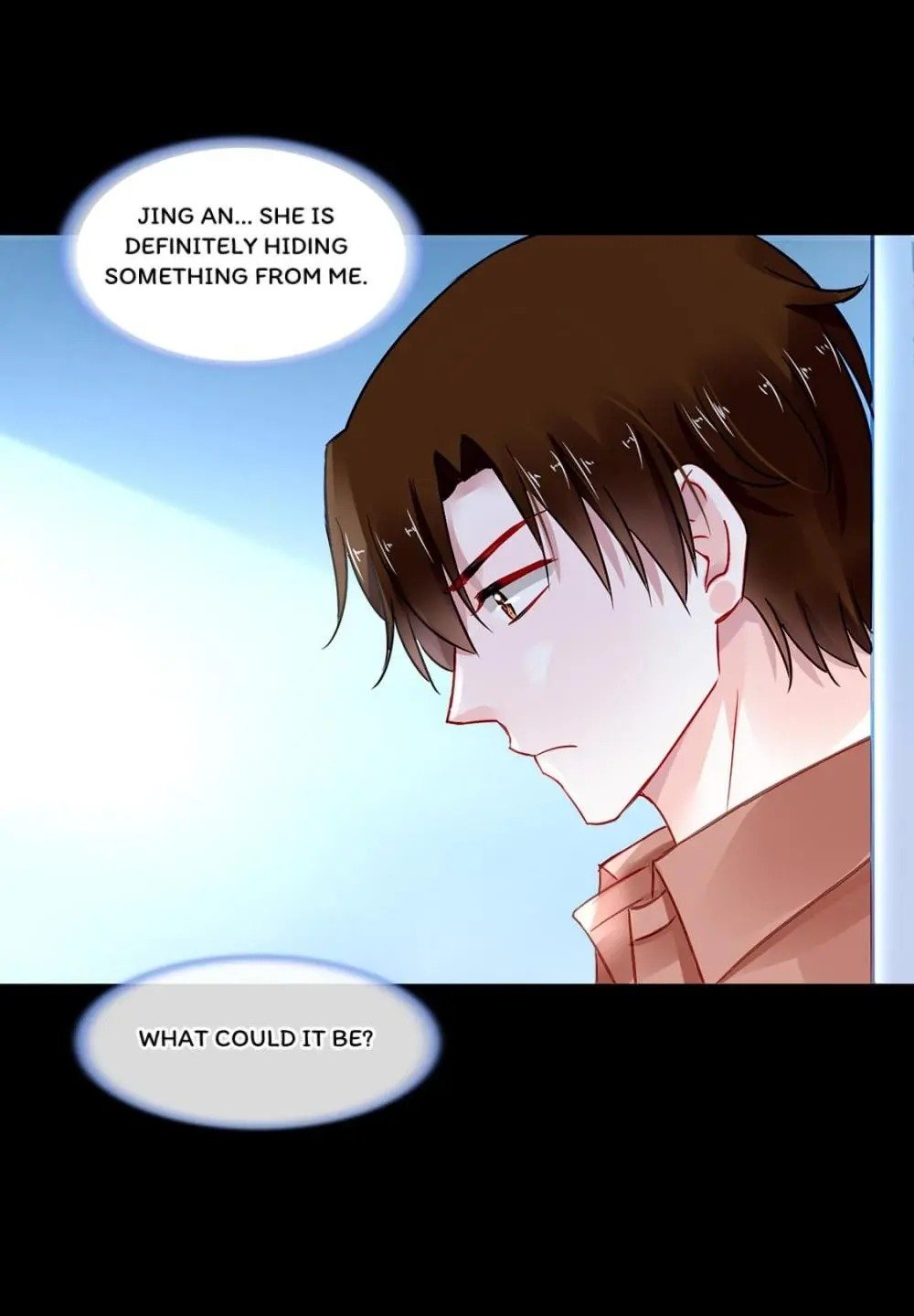 Page 6 of Chapter 267