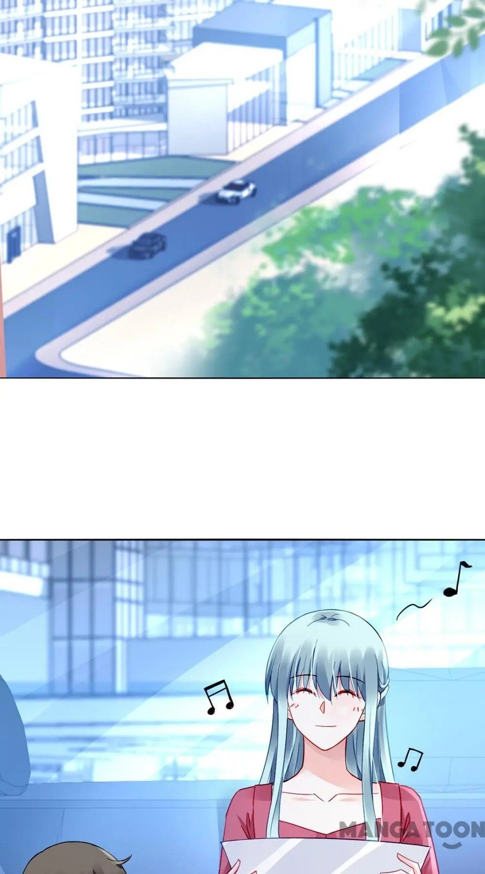 Page 8 of Chapter 267