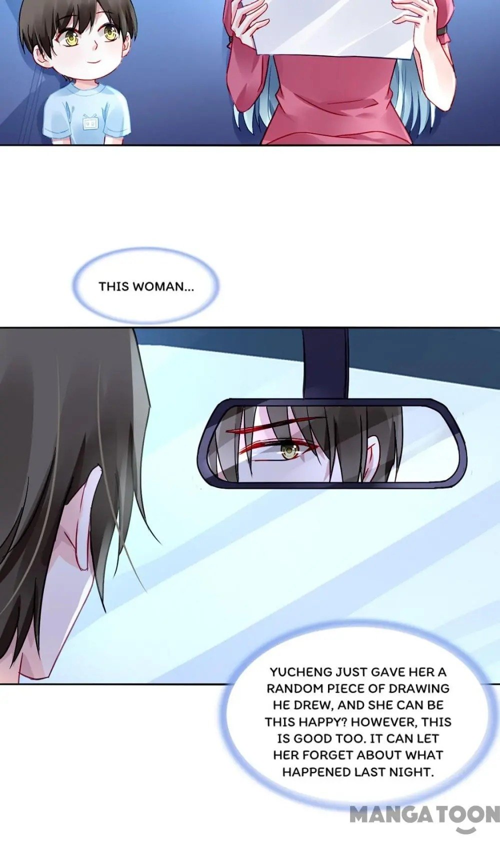 Page 9 of Chapter 267