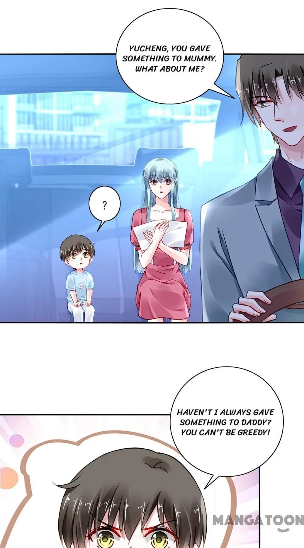 Page 10 of Chapter 267