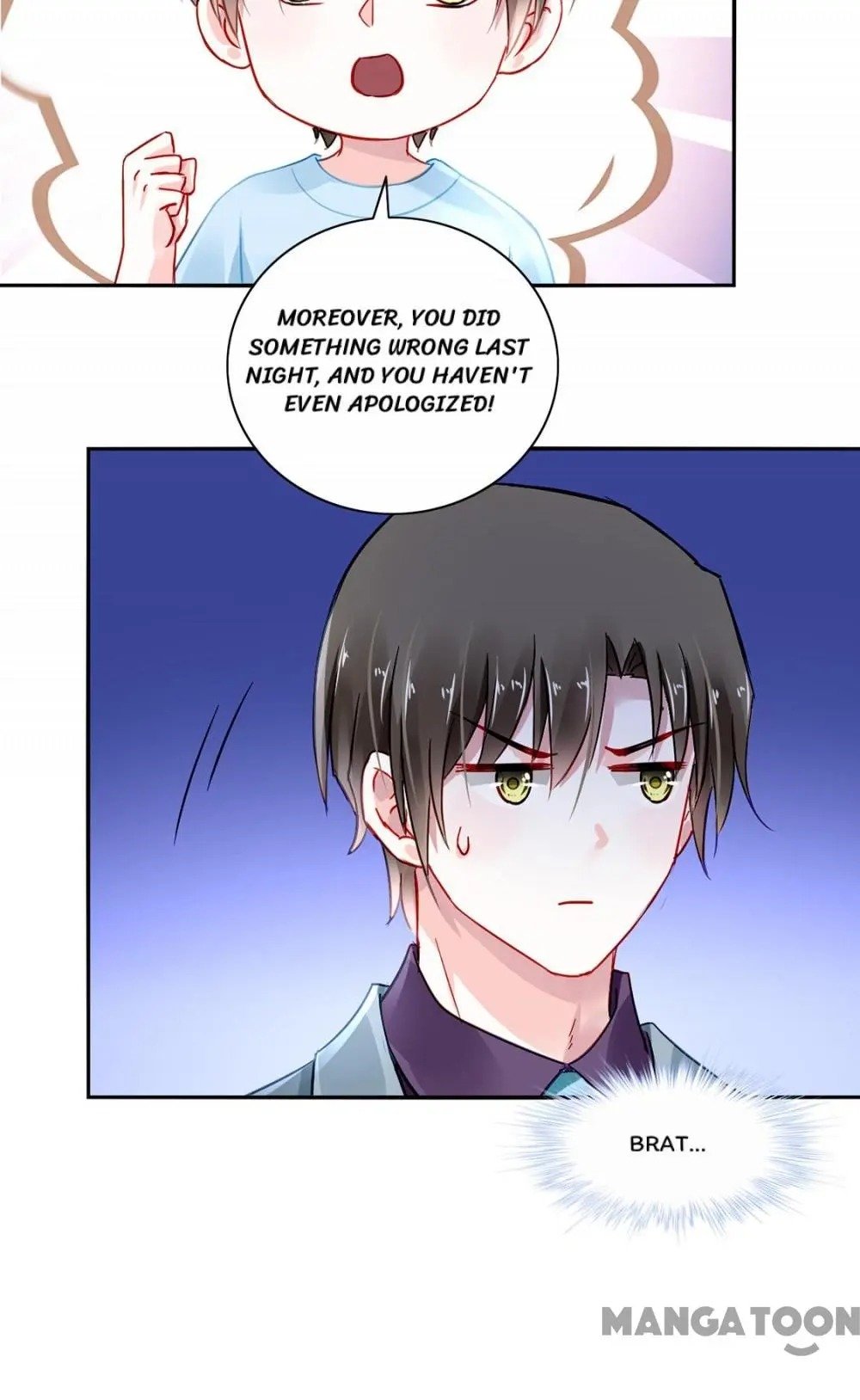 Page 11 of Chapter 267