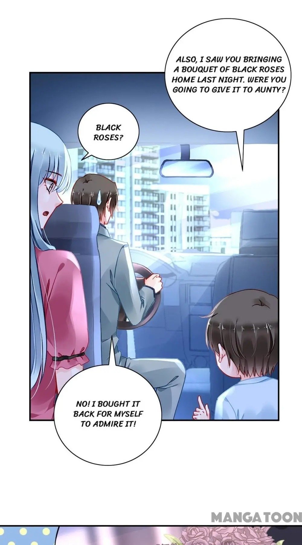 Page 12 of Chapter 267