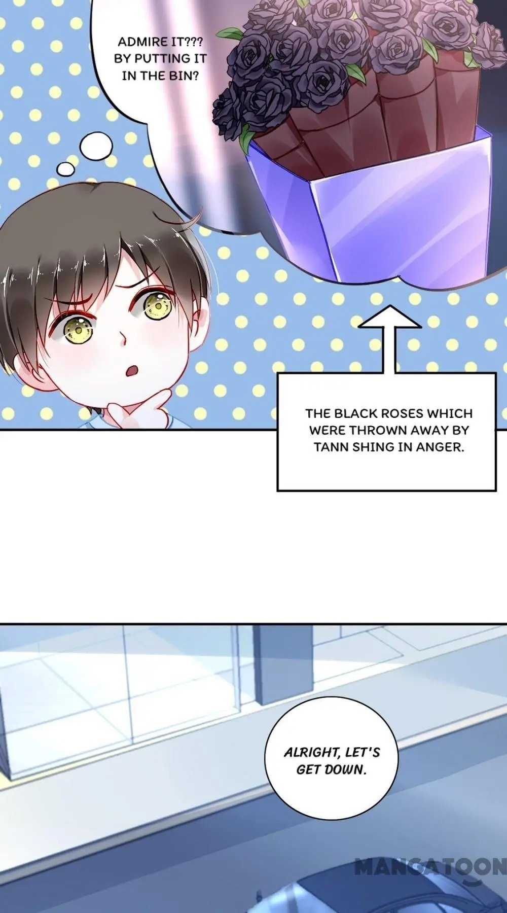 Page 13 of Chapter 267