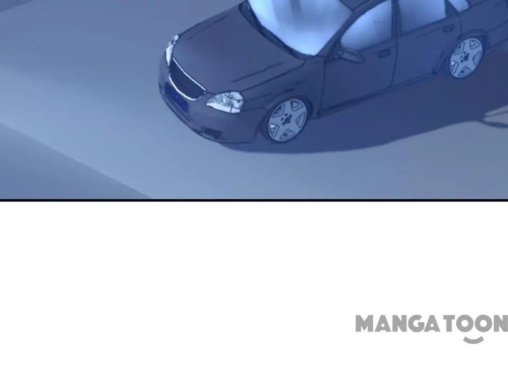 Page 14 of Chapter 267